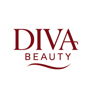 Diva Beauty