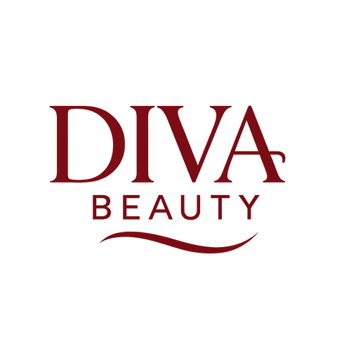 Diva Beauty